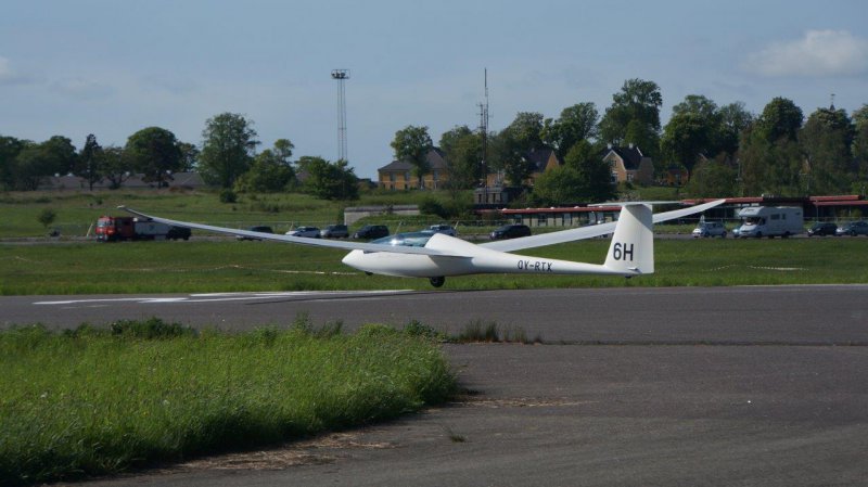 Store Flyvedag 2017 (21)